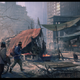 Imagen para el artículo titulado El espectacular trabajo artístico de los creadores de The Last of Us